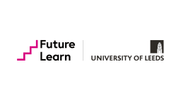 FutureLearn