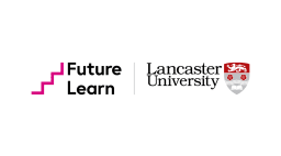 FutureLearn