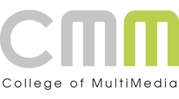 College of MultiMedia in Amsterdam