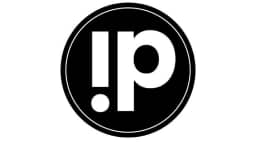 Hogeschool iPabo