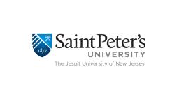 Saint Peter's University