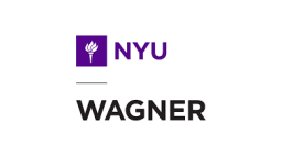 NYU Wagner