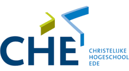 Christian University of Applied Sciences