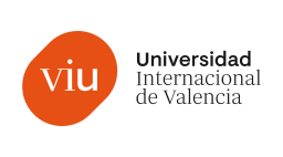 Universidad Internacional de Valencia - Grados online