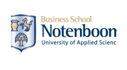 University of Applied Sciences Business School Notenboom