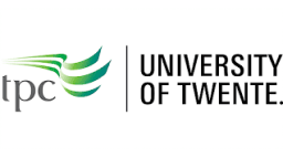 University of Twente - Twente Pathway College