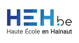 Haute Ecole En Hainaut
