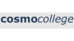 Cosmocollege