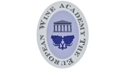 European Wine Academy