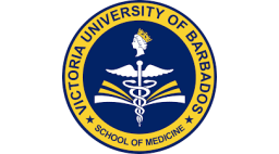 Victoria University of Barbados School of Medicine