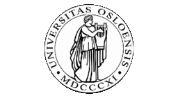 University of Oslo Faculty of Dentistry
