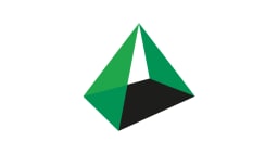 TTK University of Applied Sciences