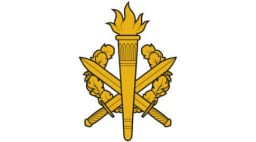 Kaitseväe Akadeemia