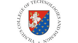 Vilnius College of Technologies and Design