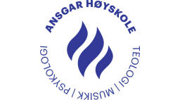 Ansgar University College