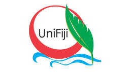 University of Fiji
