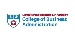 Loyola Marymount University - College of Business Administration