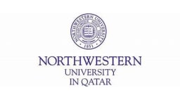Northwestern University In Qatar