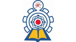 Al Musanna College Of Technology