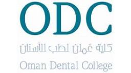 Oman Dental College