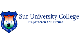Sur University College