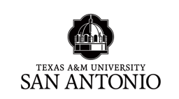 Texas A&M University San Antonio