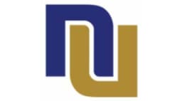 National University Of Science And Technology