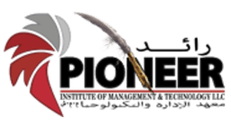 Pioneer Institute of Management & Technology