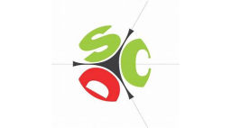 Scientific College of Design