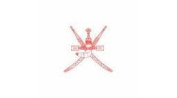 College Of Applied Sciences, Sohar