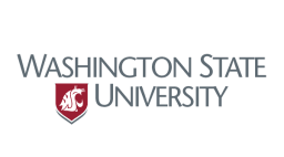 Washington State University