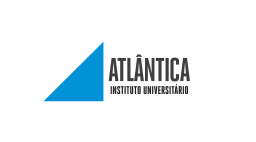 Atlântica - Instituto Universitário