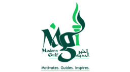 Modern Gulf Institute