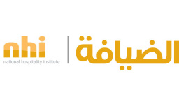 Nhi Oman - National Hospitality Institute