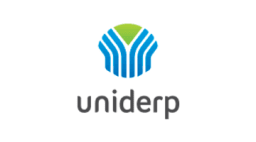 UNIDERP Universidade Anhanguera - University Of Anhanguera