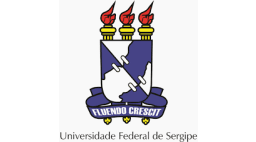 Federal University Of Sergipe