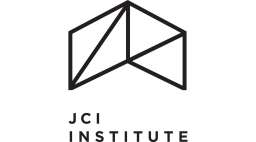 JCI Institute - John Casablancas Institute