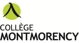 College Montmorency