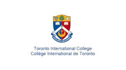 Ontario International College