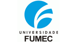 FUMEC University