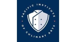 Pacific Institute Of Culinary Arts