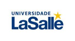 Unilasalle Canoas-RS & La Salle Business School
