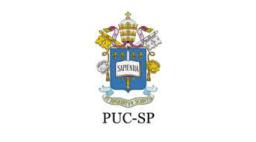 Pontificial Catholic University Of Sao Paulo - Pontificia Universidade Catolica De Sao Paulo - PUC SP