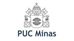 PUC Minas - Pontifical Catholic University Of Minas Gerais