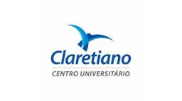 Claretian University Centre (Centro Universitário Claretiano (CEUCLAR))