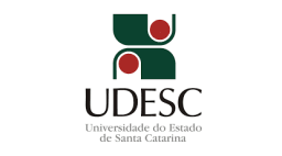 Santa Catarina State University