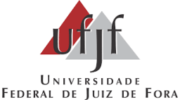 Federal University Of Juiz Fora / Universidade Federal de Juiz de Fora