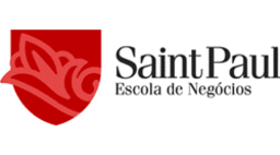 Saint Paul Business School