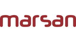 Marsan College