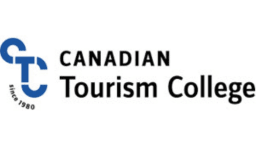 Canadian Tourism College